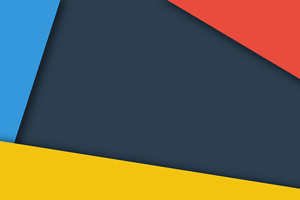 The Mesmerizing Way to Create Your Own WordPress Powered Website